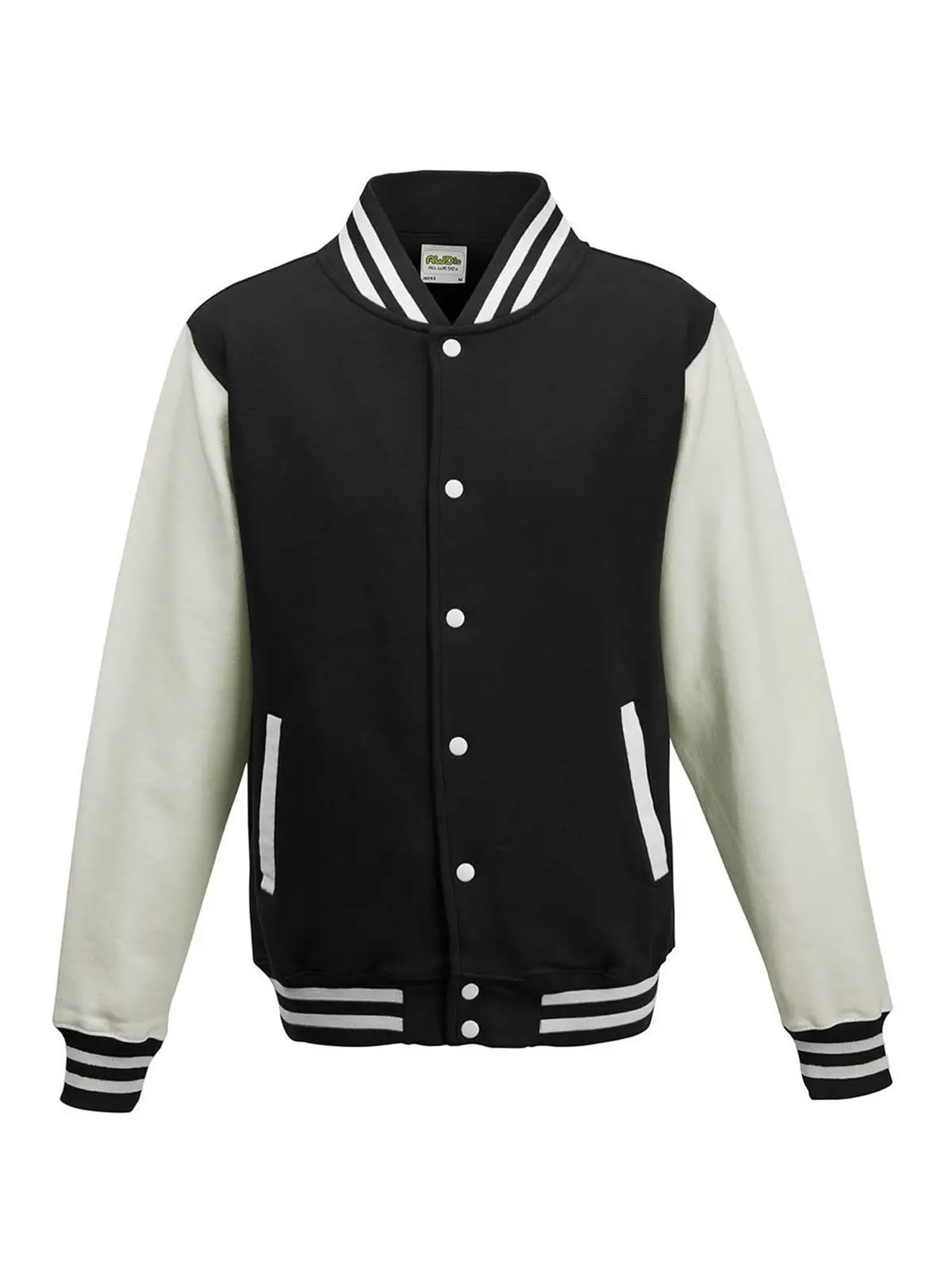 Immagine Varsity Jacket