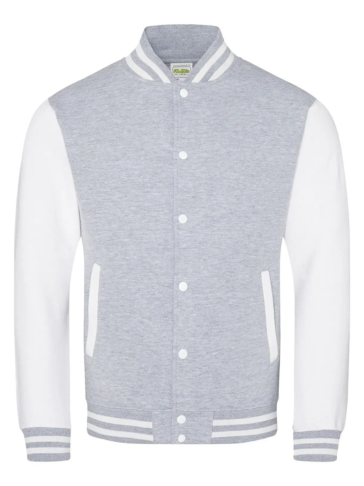 Immagine Varsity Jacket