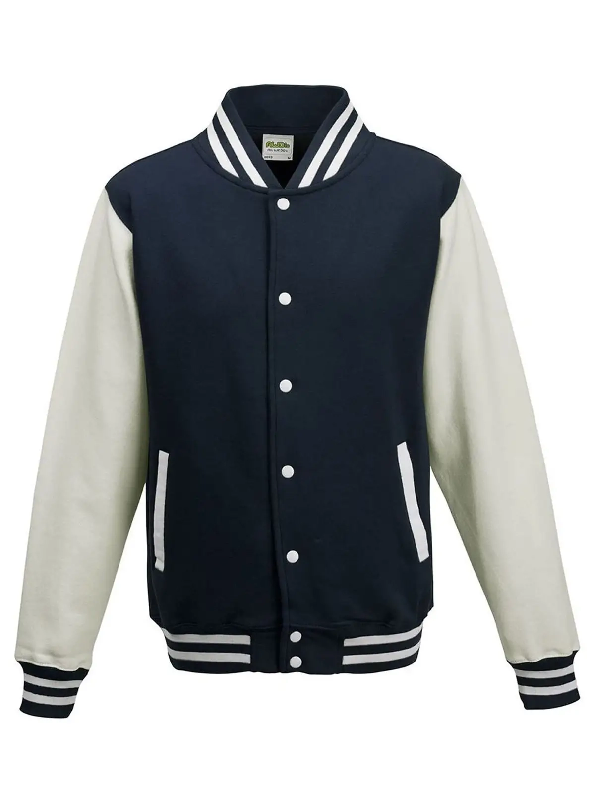 Immagine Varsity Jacket