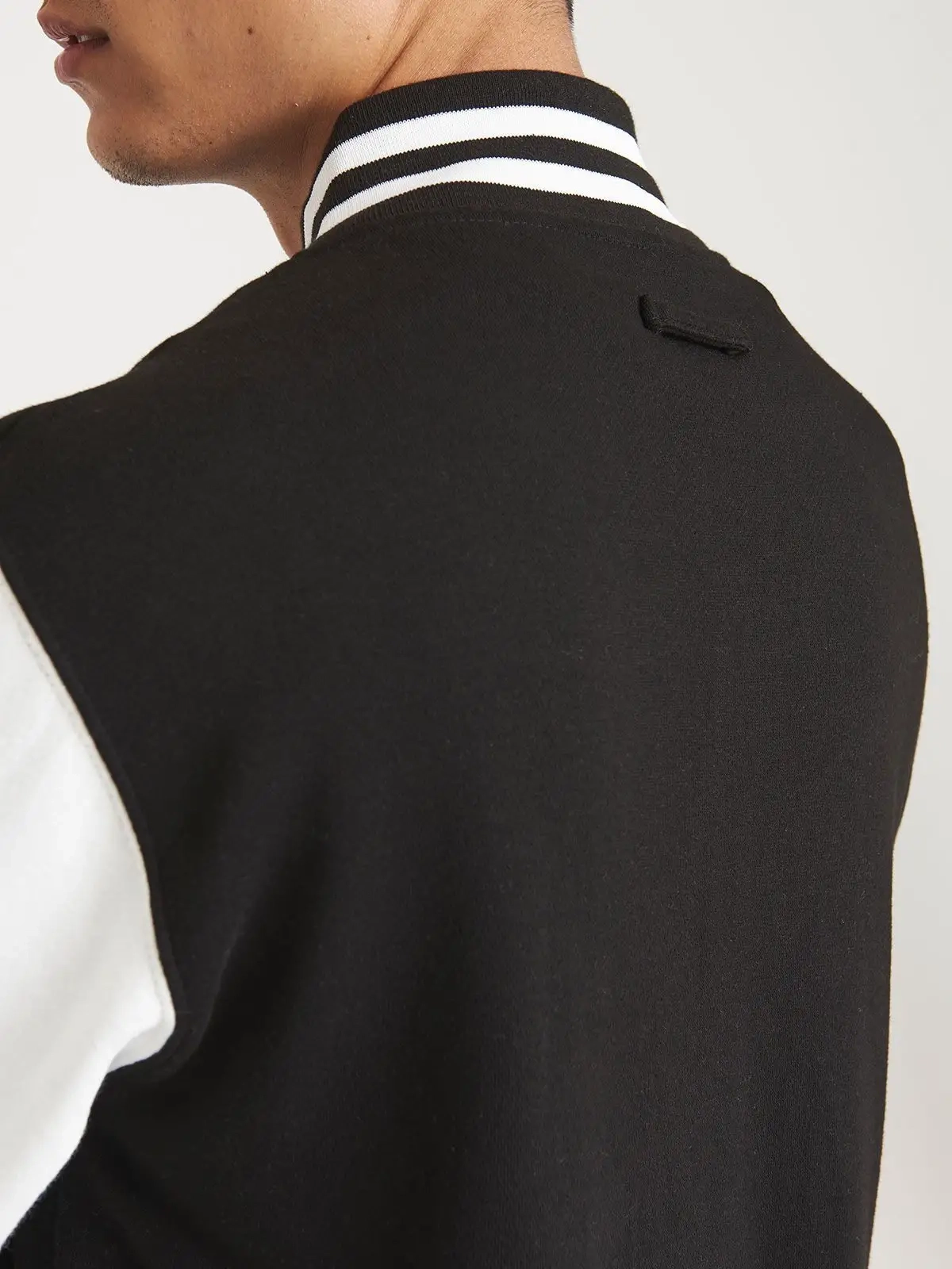 Immagine Varsity Jacket