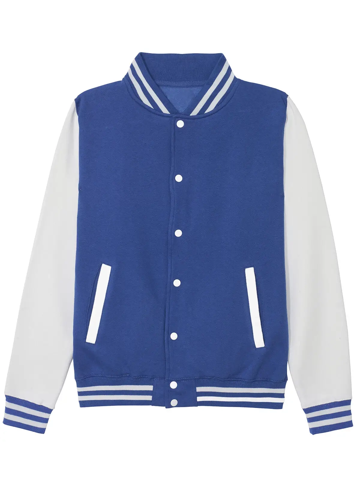 Immagine Varsity Jacket