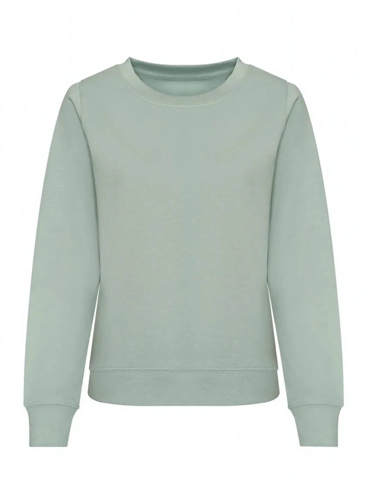 Immagine Women’s Awdis Sweat