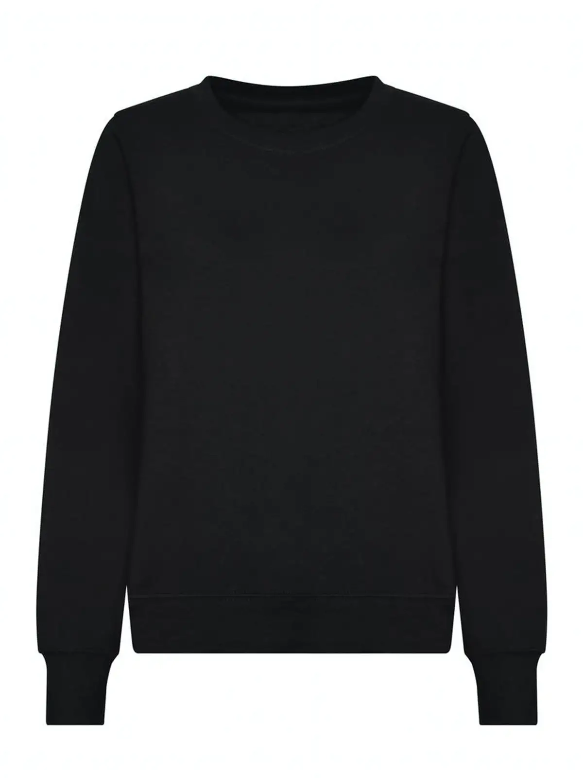 Immagine Women’s Awdis Sweat