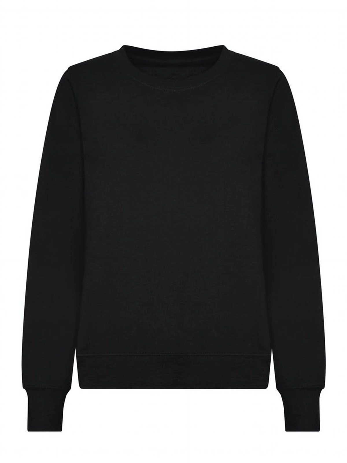 Immagine Women’s Awdis Sweat