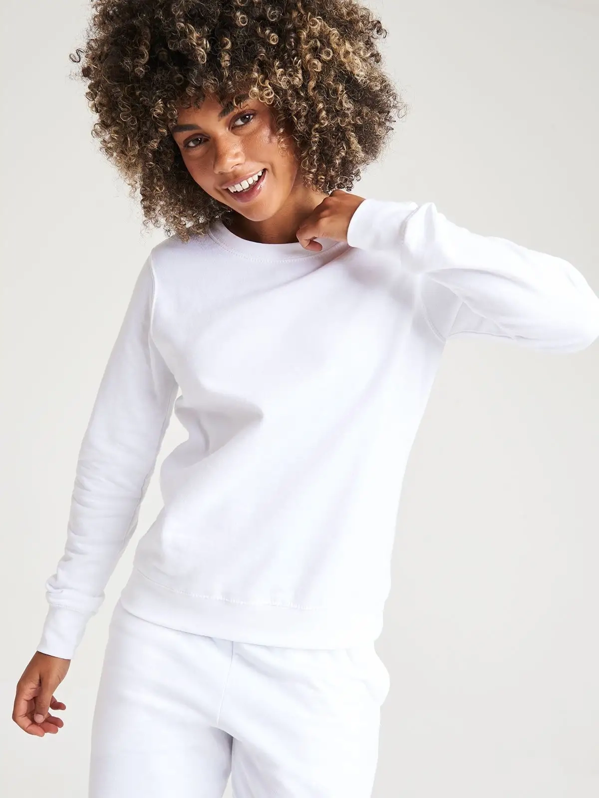 Immagine Women’s Awdis Sweat