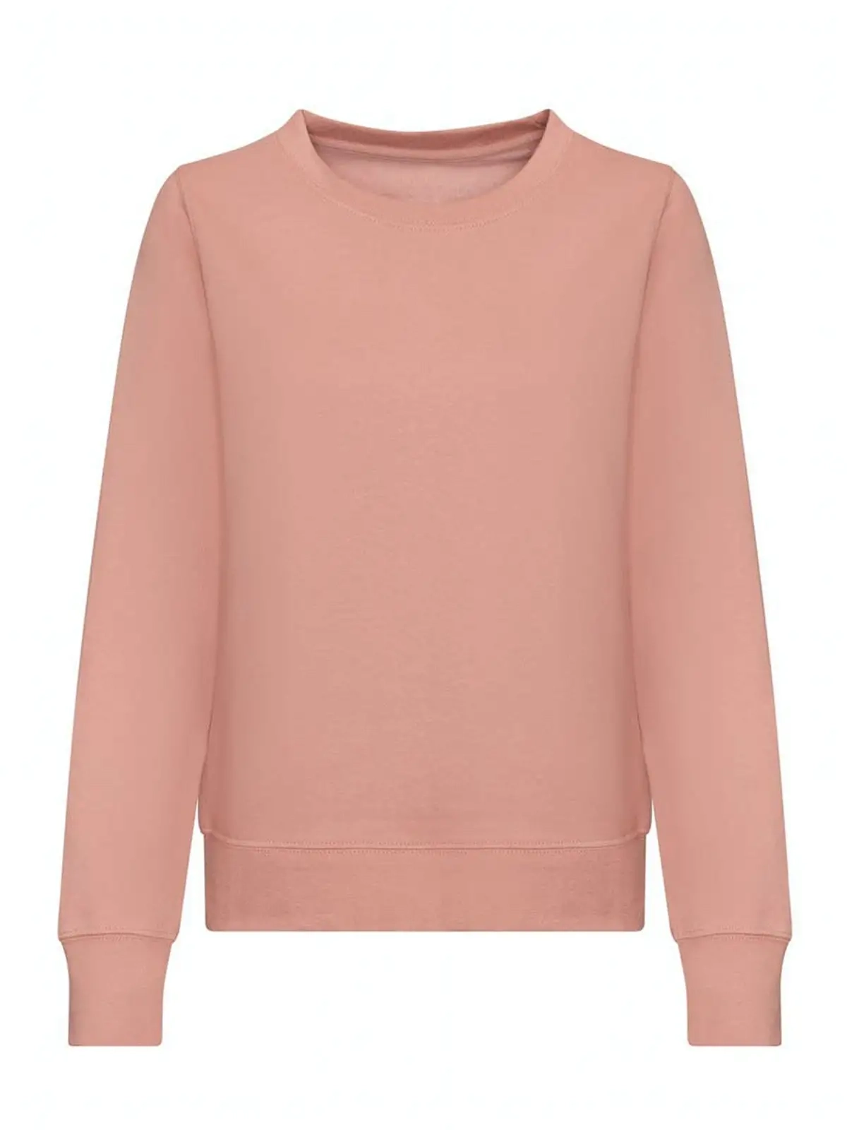 Immagine Women’s Awdis Sweat