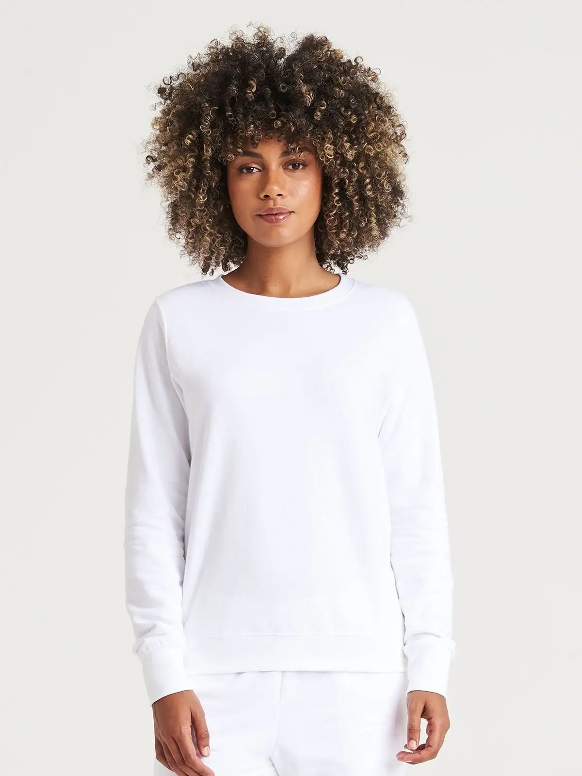 Immagine Women’s Awdis Sweat