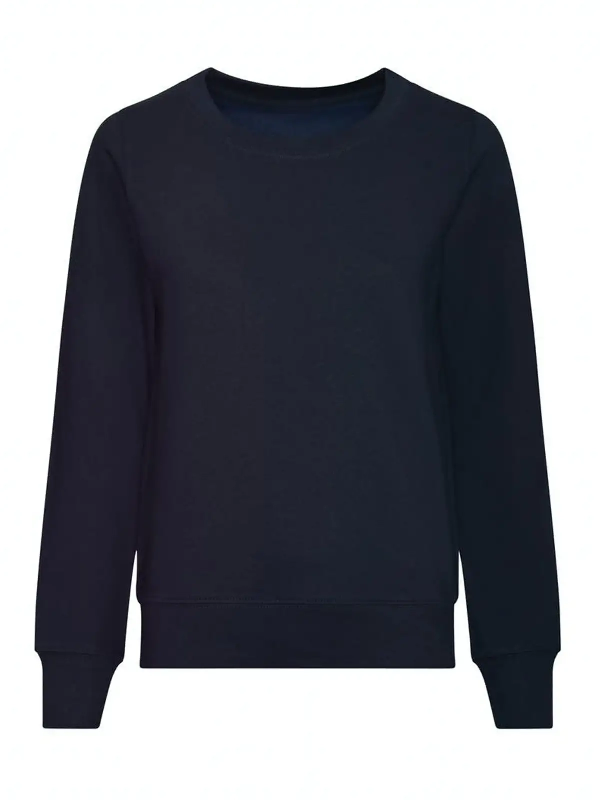 Immagine Women’s Awdis Sweat