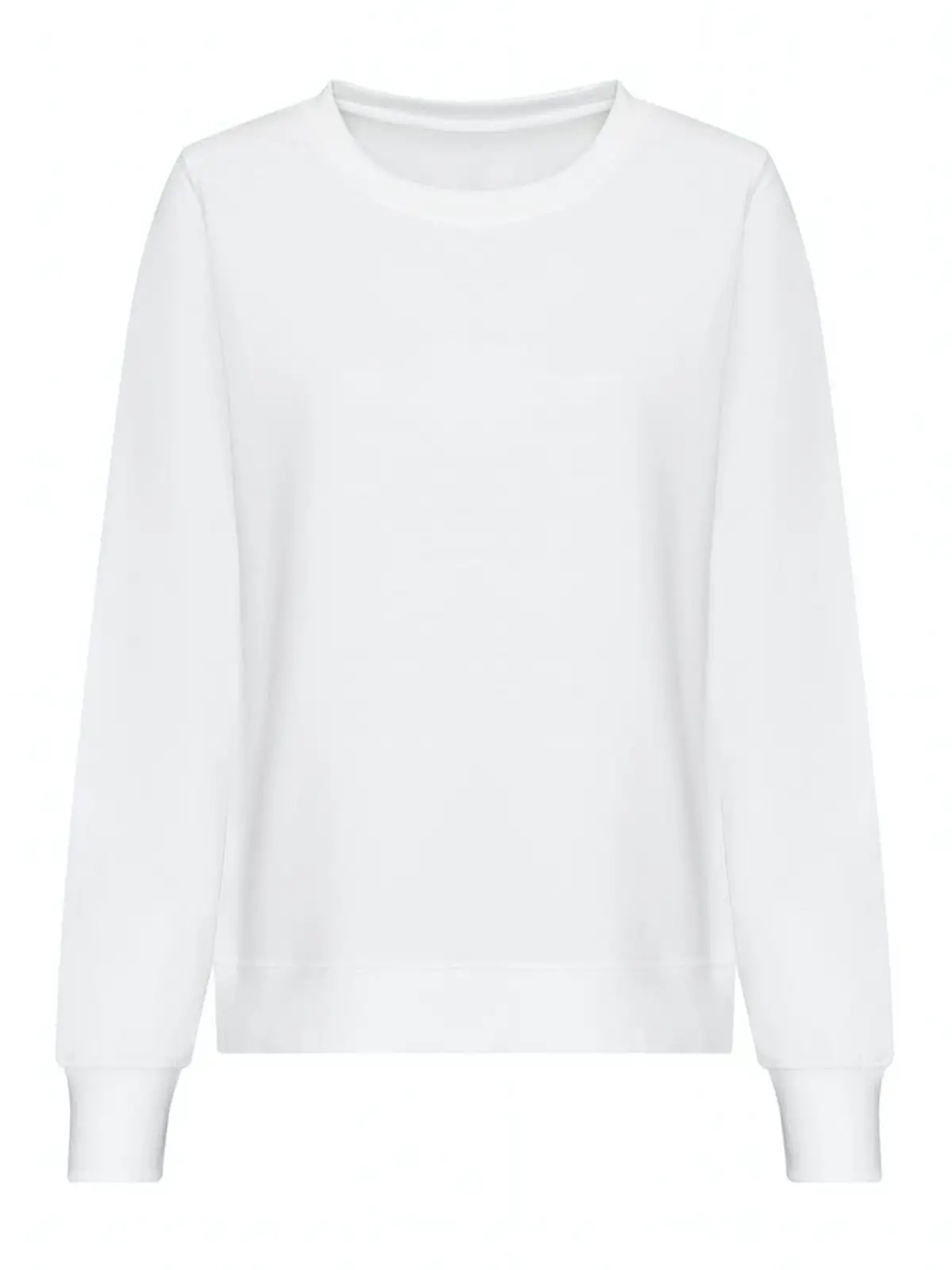 Immagine Women’s Awdis Sweat
