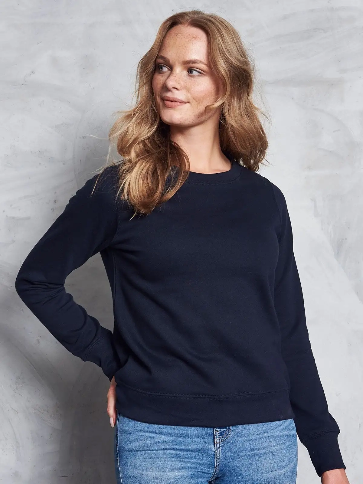 Immagine Women’s Awdis Sweat
