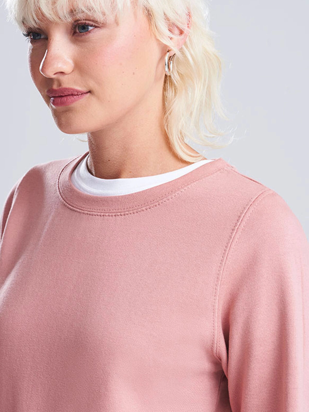 Immagine Women’s Awdis Sweat