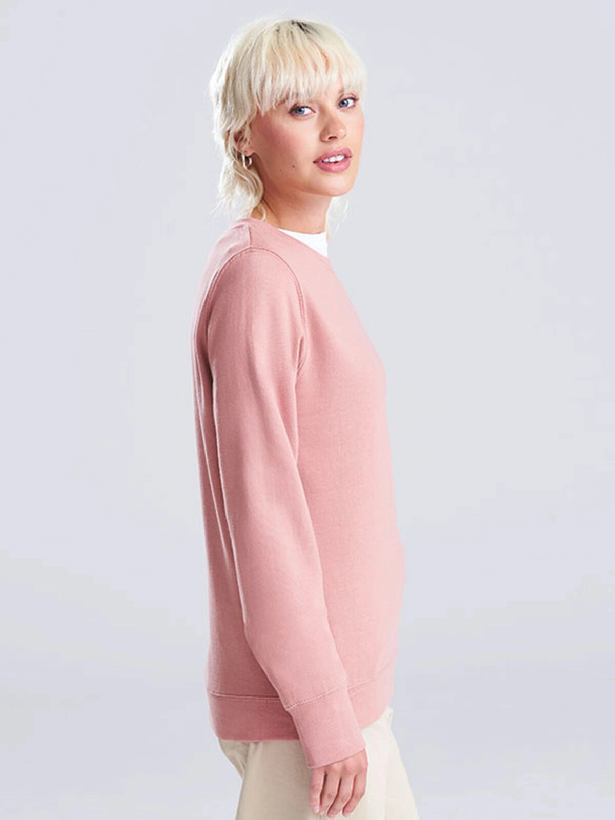 Immagine Women’s Awdis Sweat