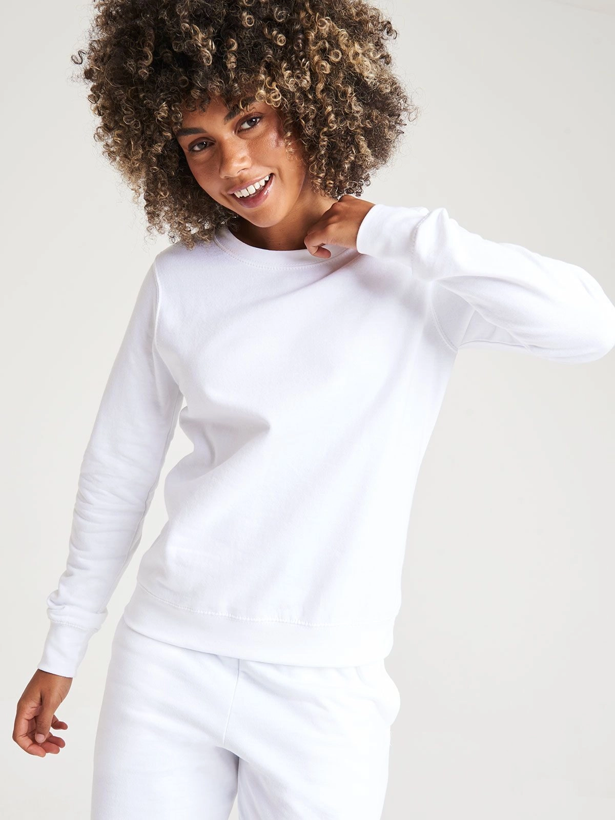 Immagine Women’s Awdis Sweat