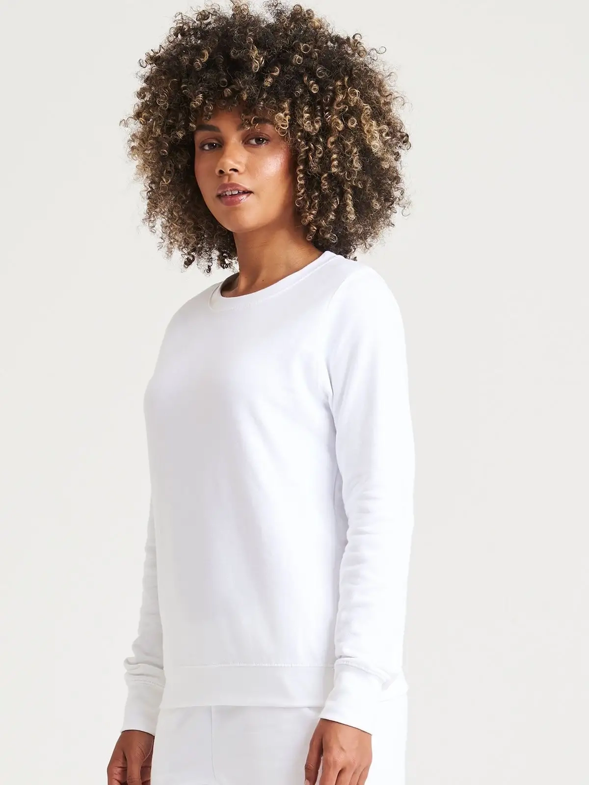 Immagine Women’s Awdis Sweat