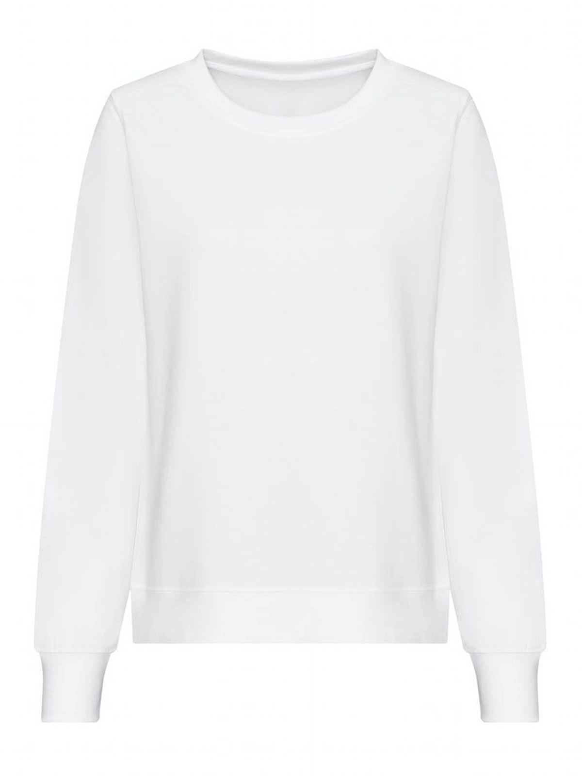 Immagine Women’s Awdis Sweat