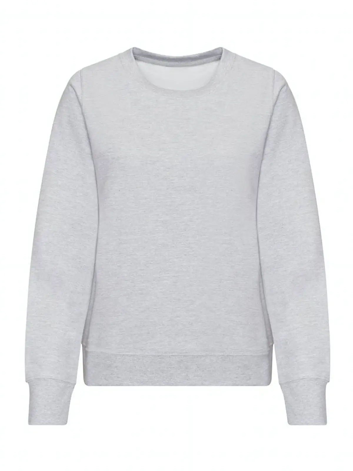 Immagine Women’s Awdis Sweat