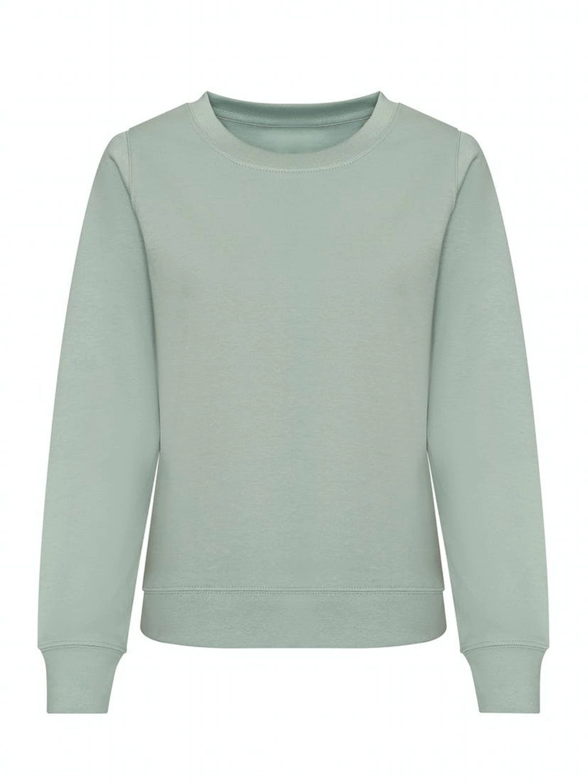 Immagine Women’s Awdis Sweat