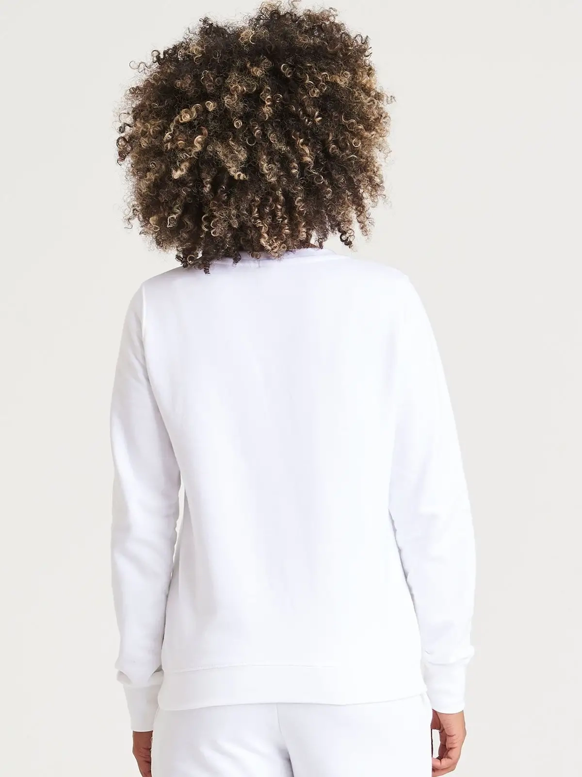 Immagine Women’s Awdis Sweat