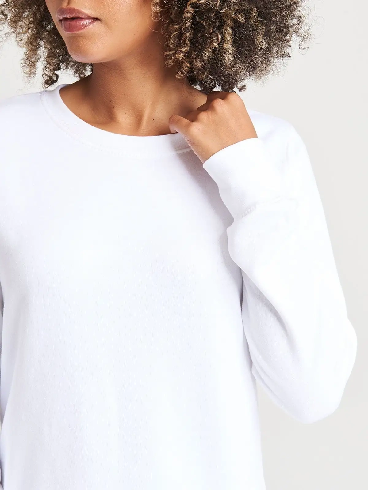 Immagine Women’s Awdis Sweat