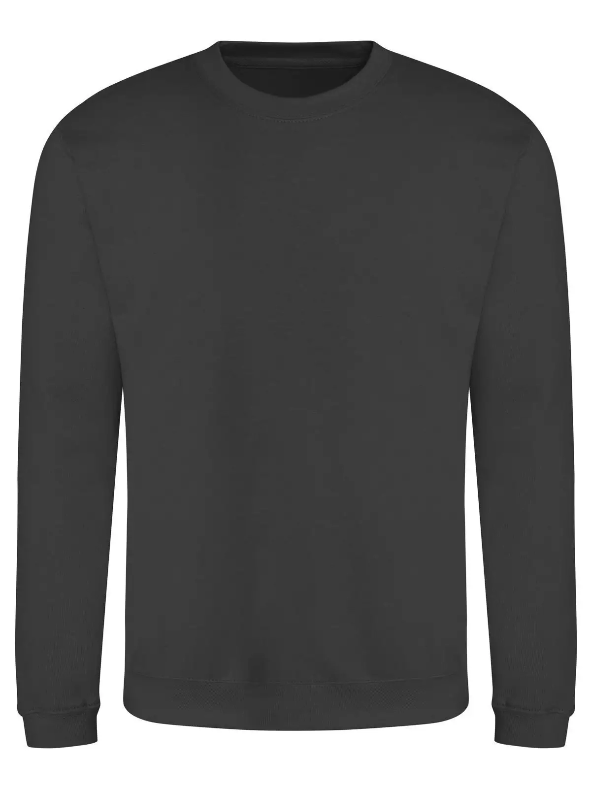 Immagine AWDis Sweat