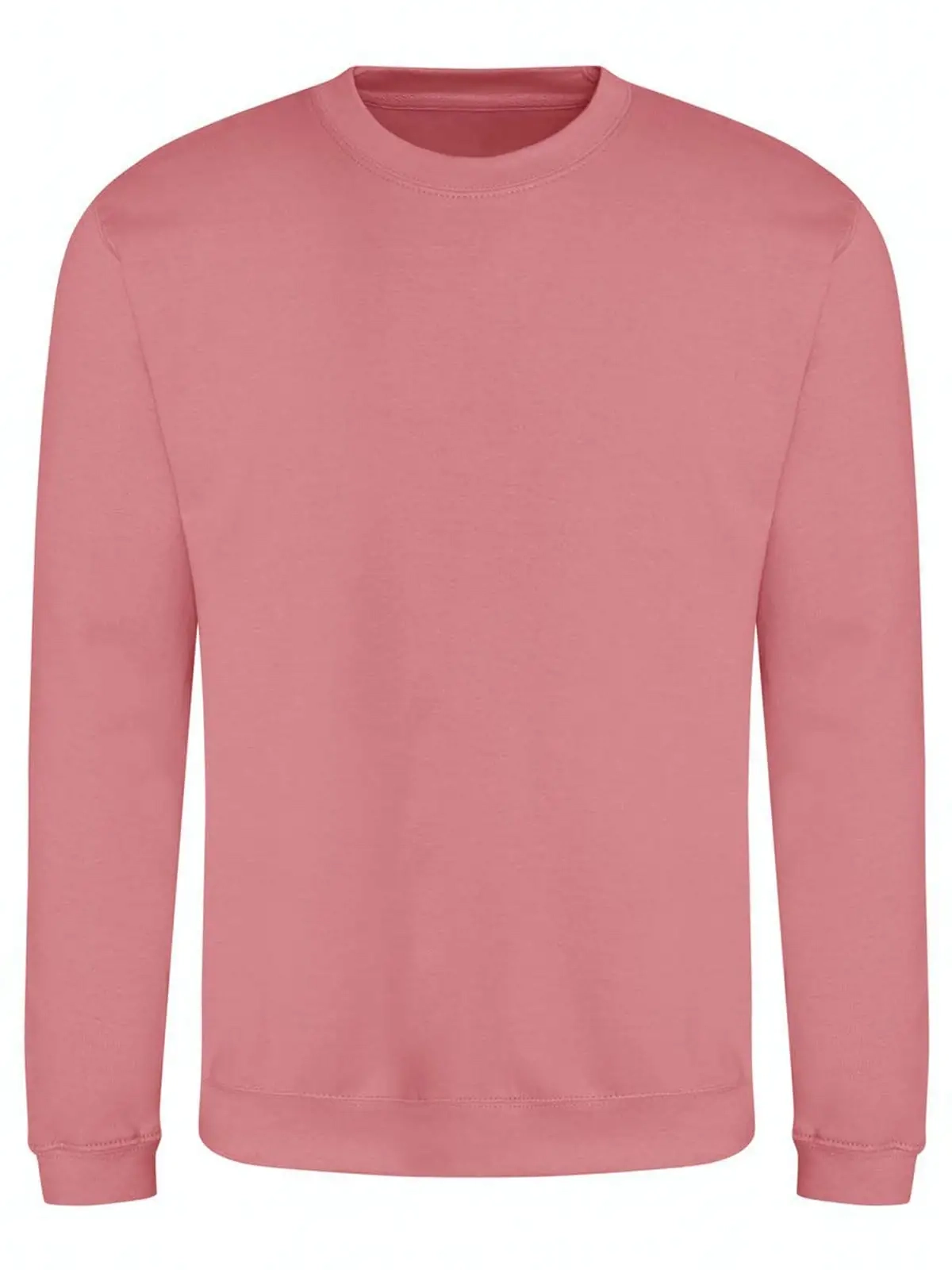 Immagine AWDis Sweat