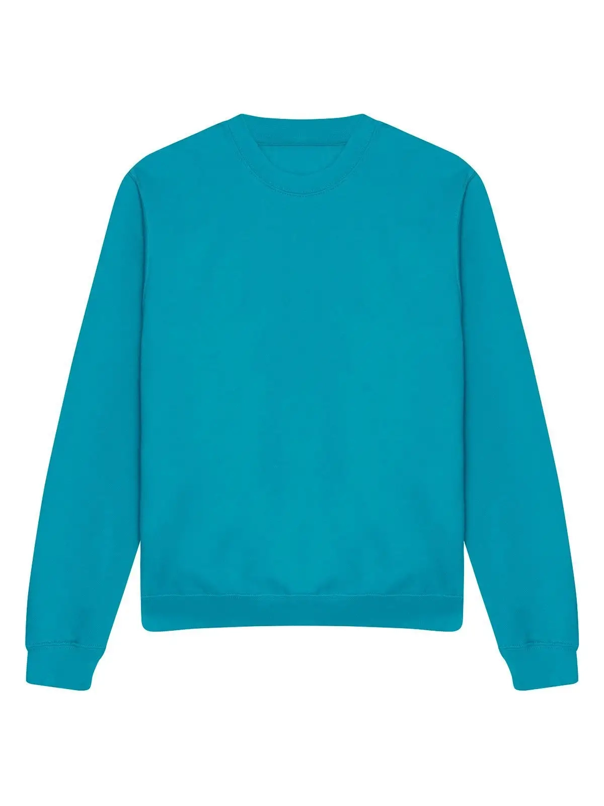 Immagine AWDis Sweat