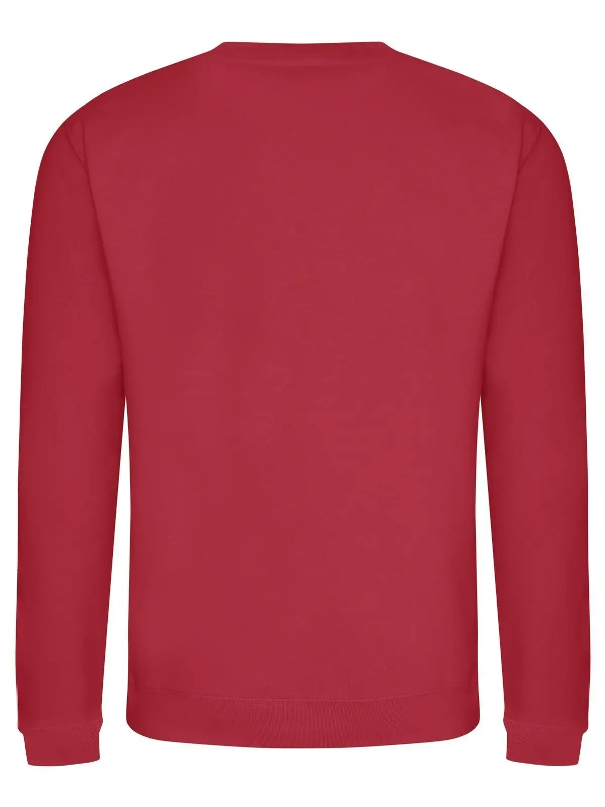 Immagine AWDis Sweat