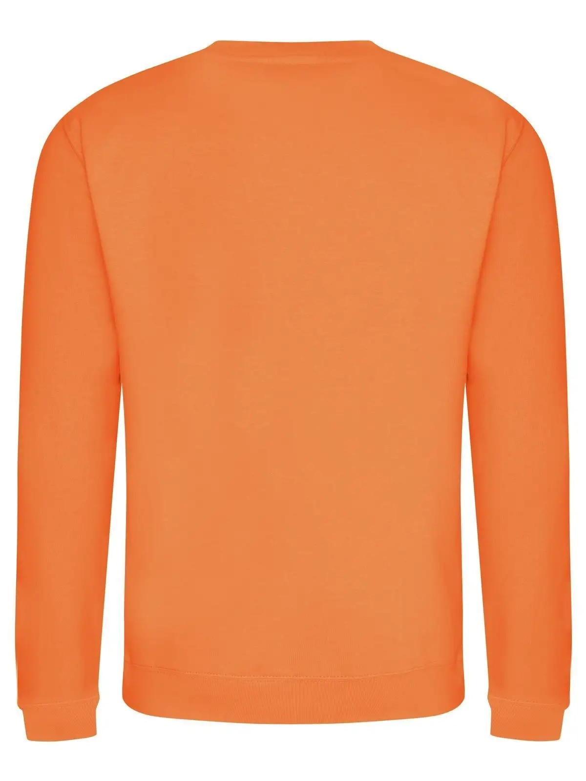 Immagine AWDis Sweat