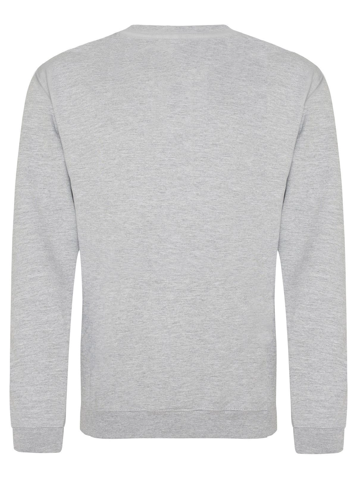 Immagine AWDis Sweat