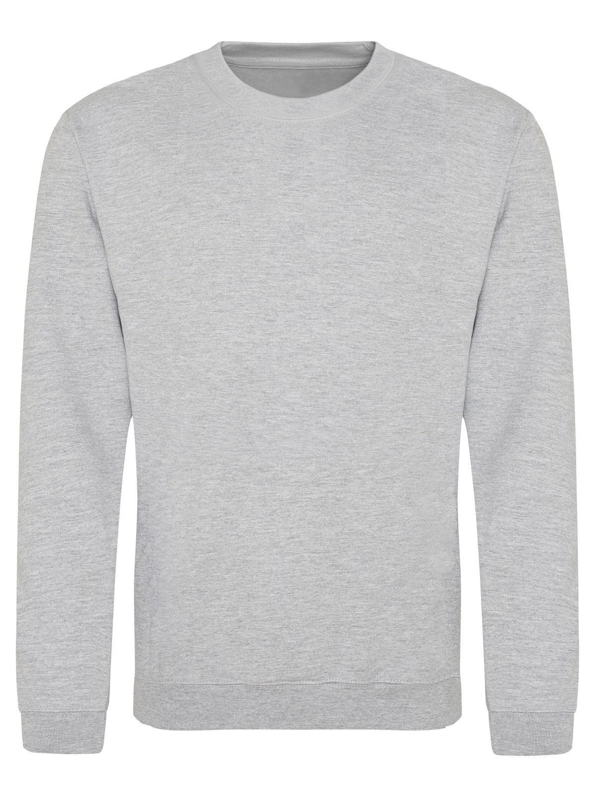 Immagine AWDis Sweat