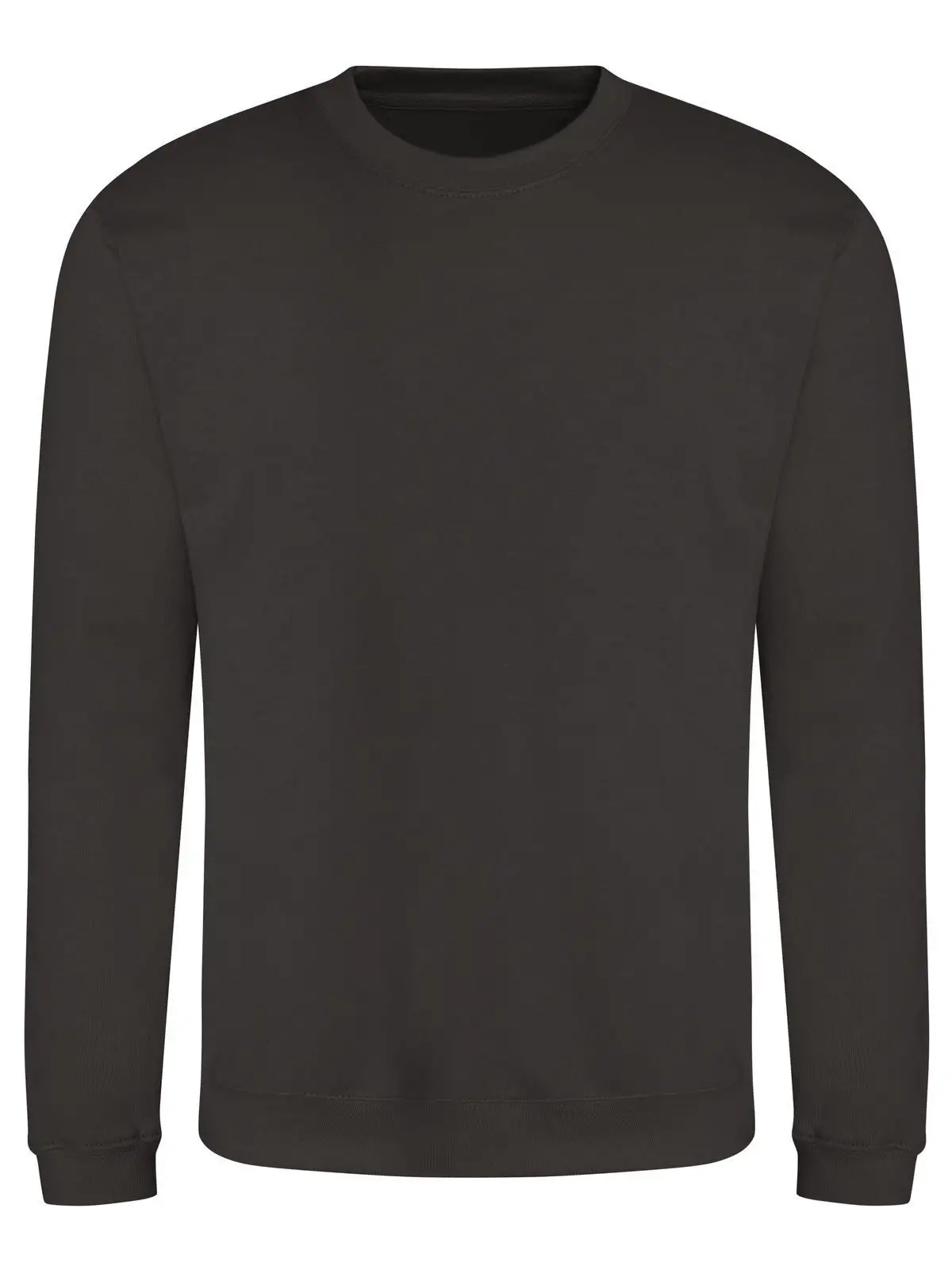 Immagine AWDis Sweat