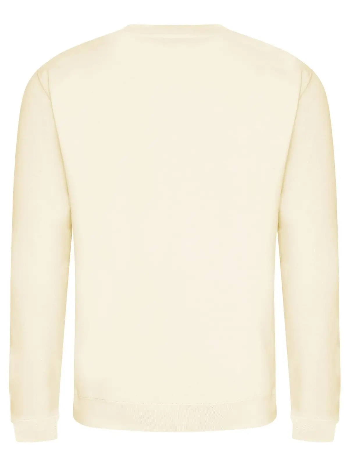 Immagine AWDis Sweat