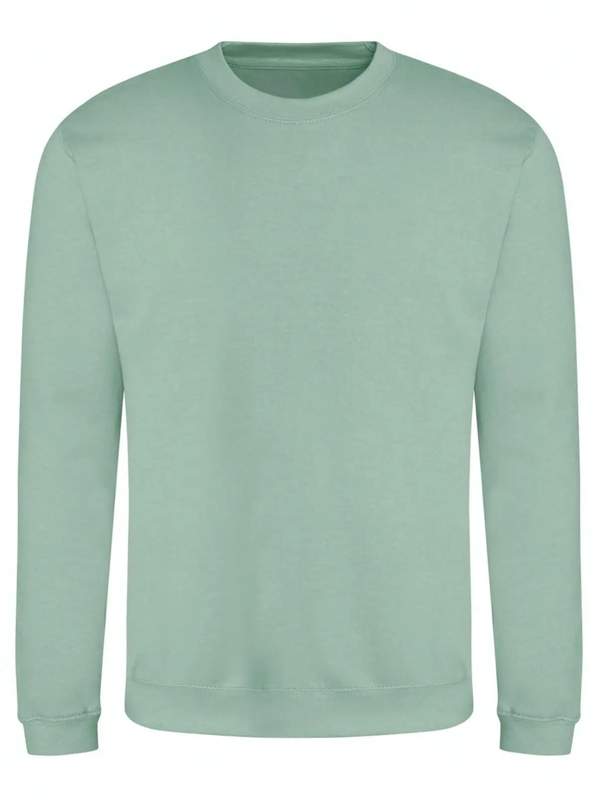 Immagine AWDis Sweat