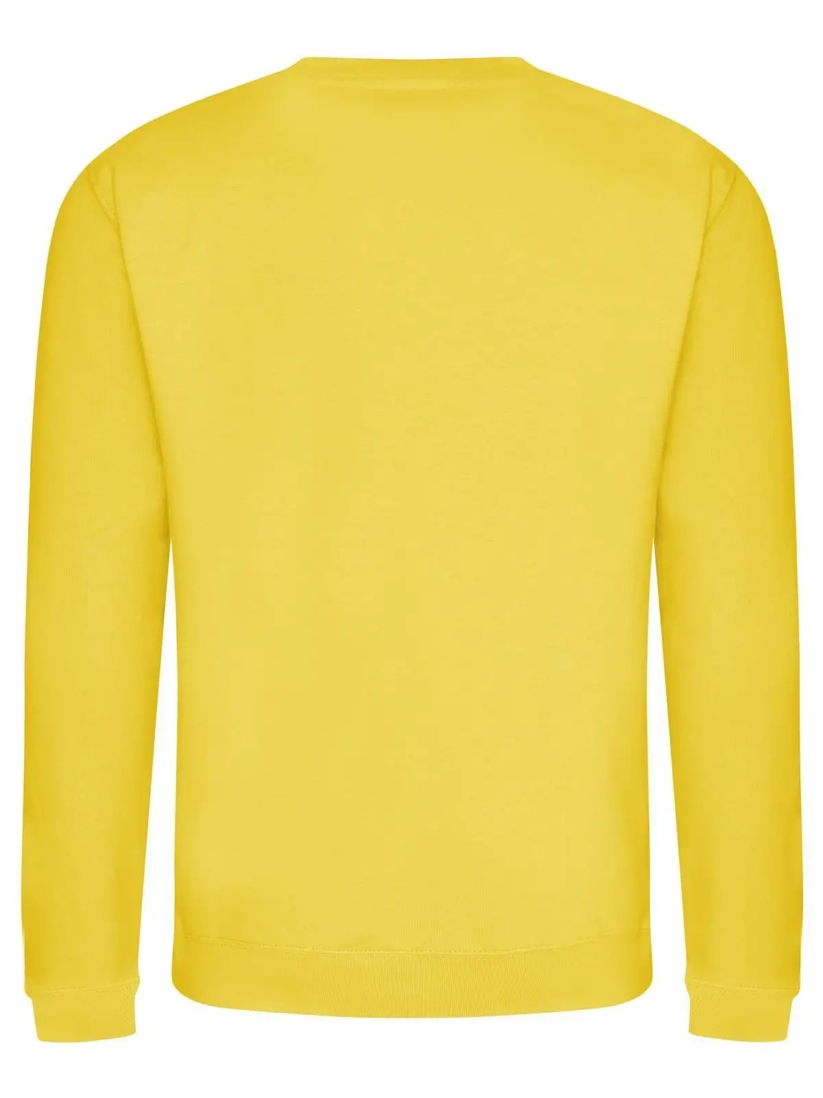 Immagine AWDis Sweat