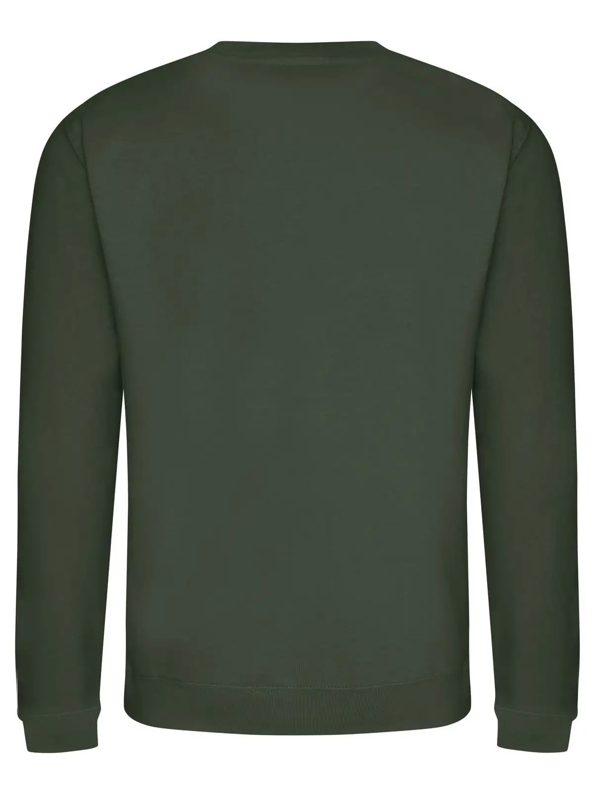 Immagine AWDis Sweat