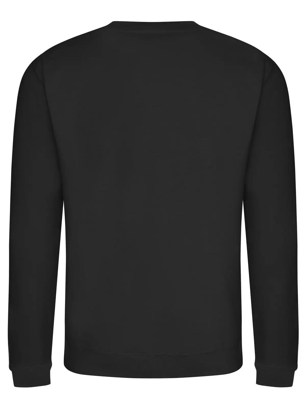 Immagine AWDis Sweat