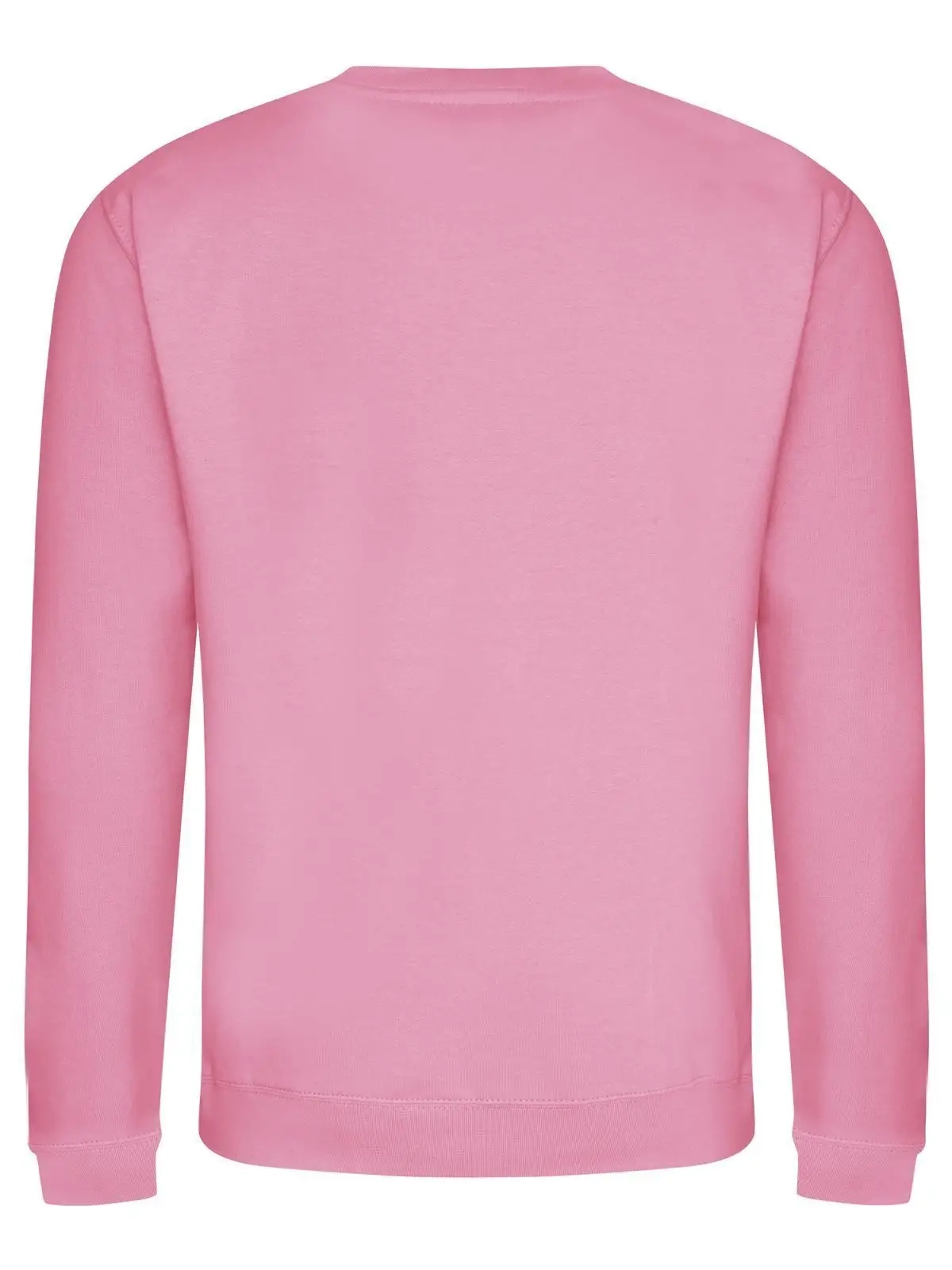 Immagine AWDis Sweat