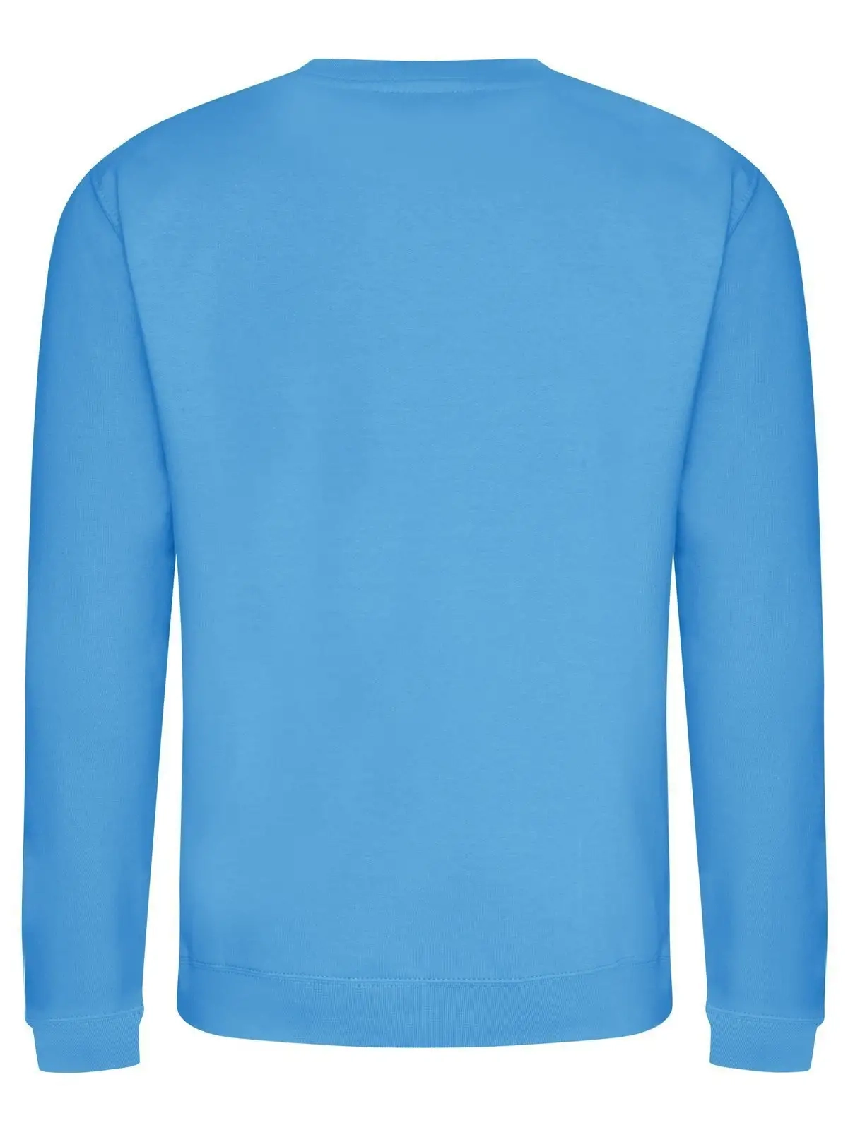 Immagine AWDis Sweat