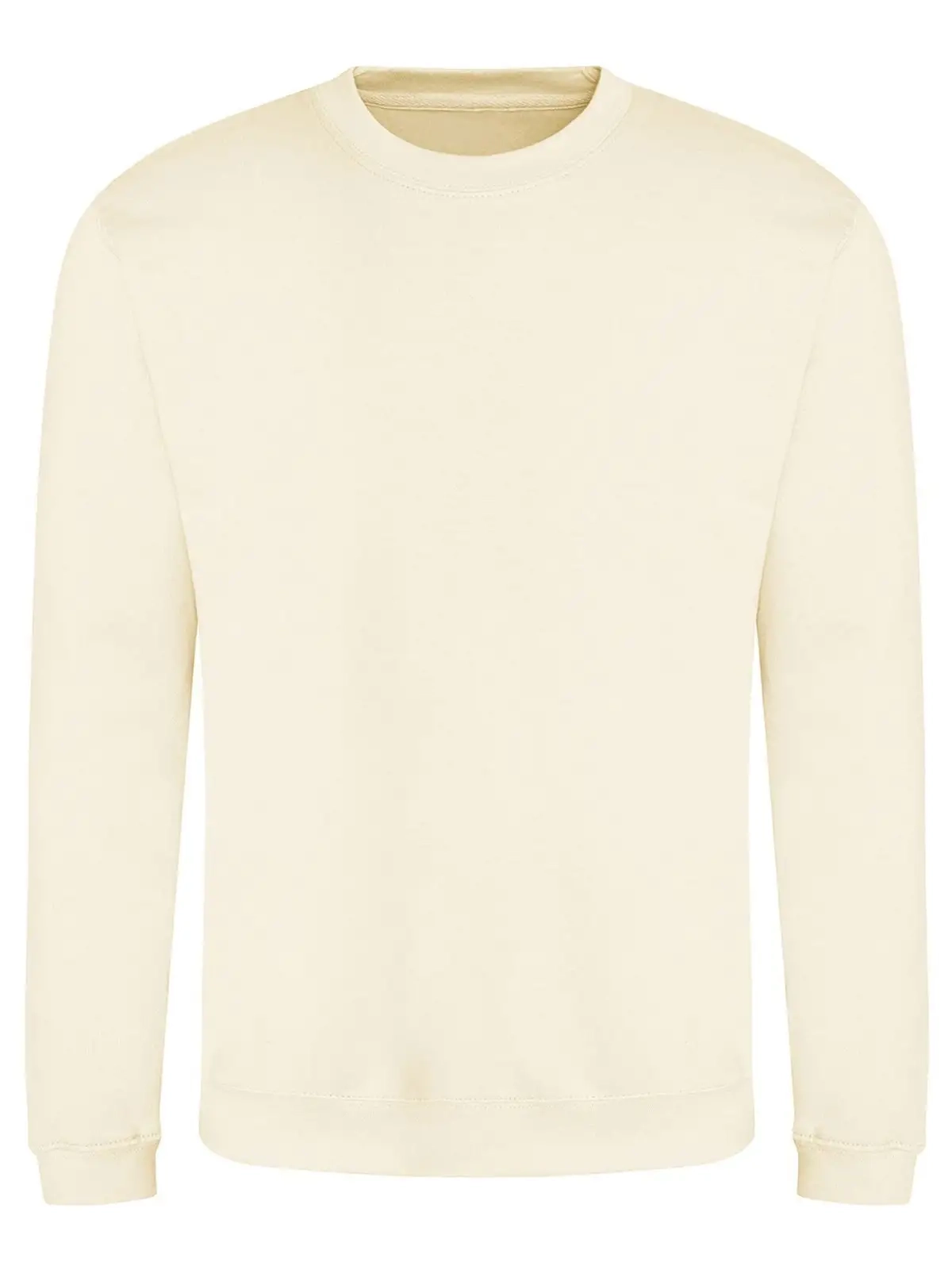 Immagine AWDis Sweat