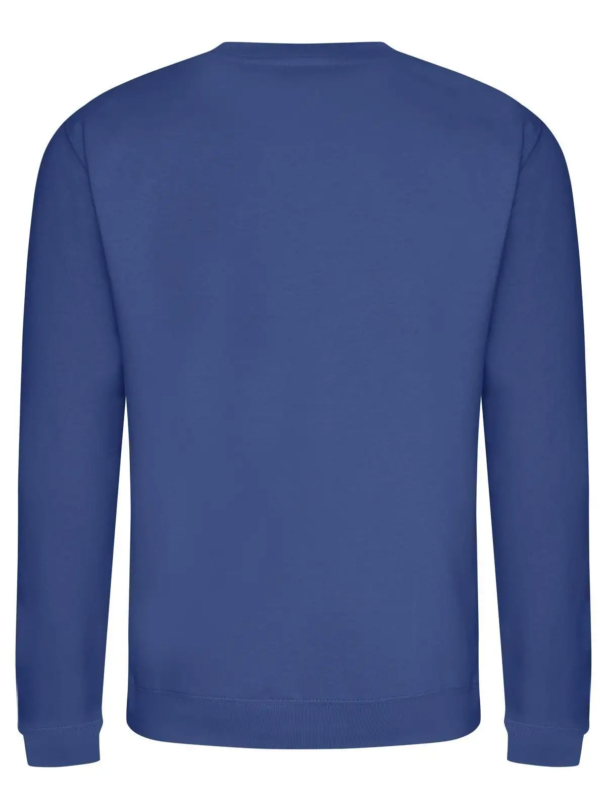 Immagine AWDis Sweat