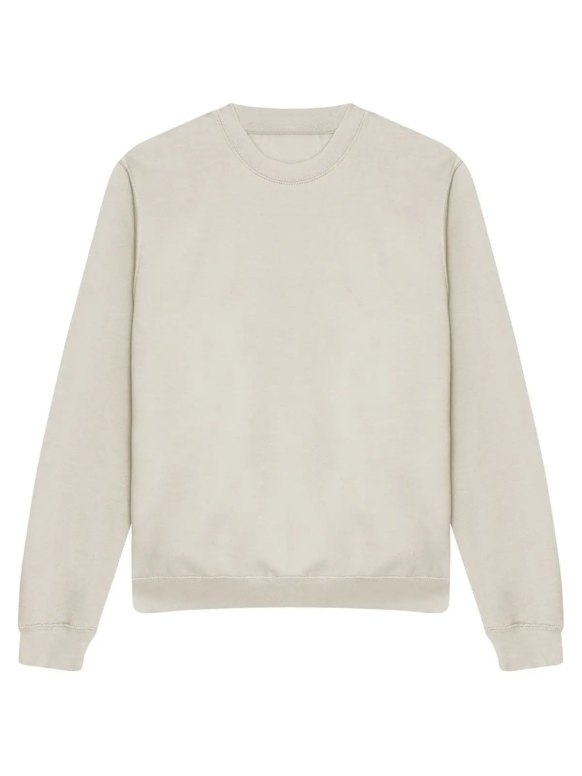 Immagine AWDis Sweat