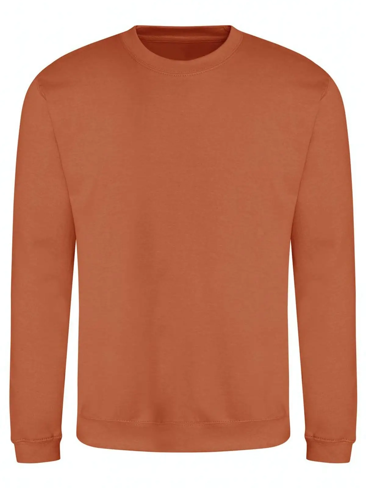 Immagine AWDis Sweat