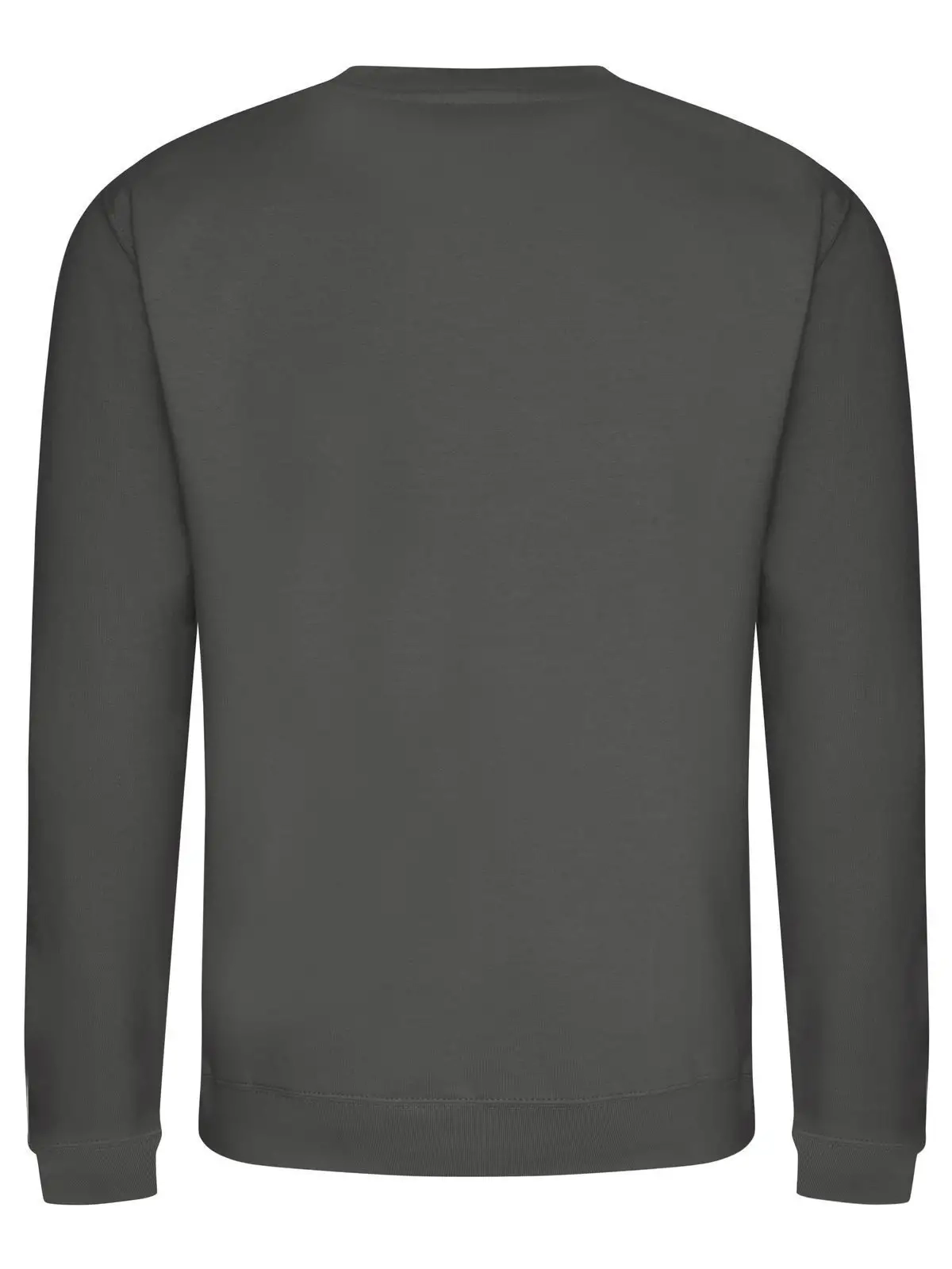 Immagine AWDis Sweat