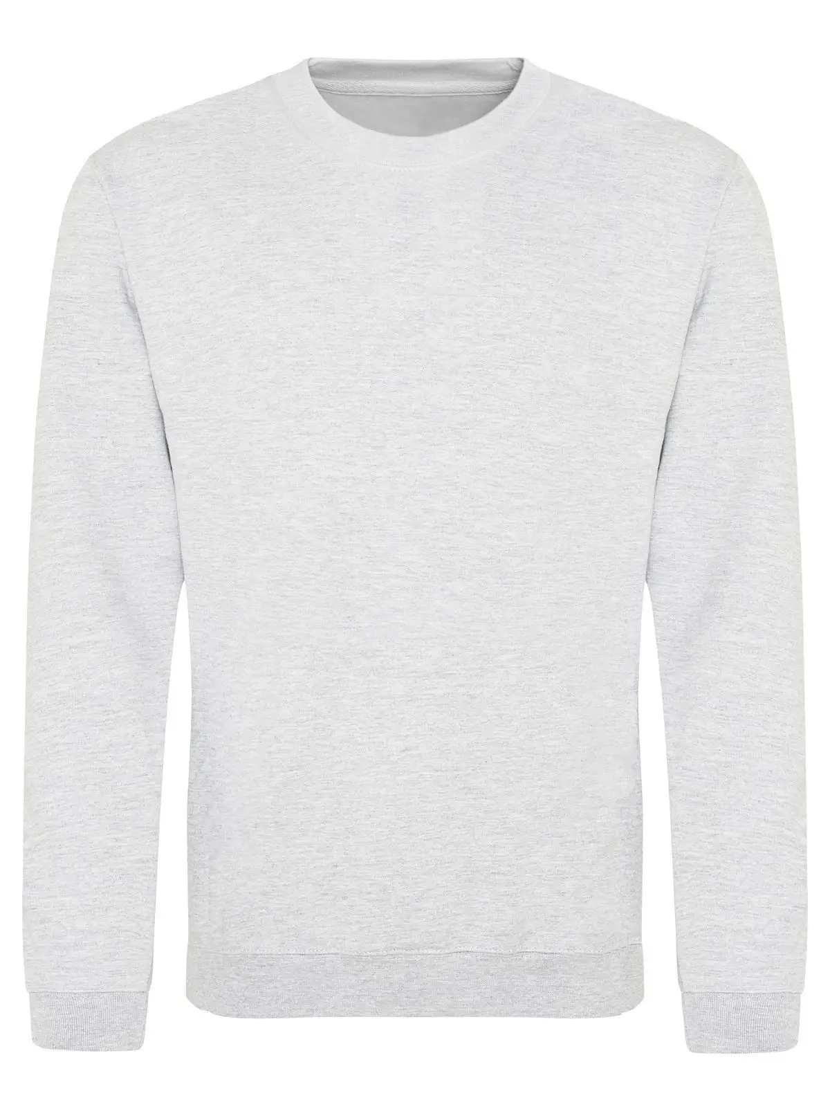 Immagine AWDis Sweat