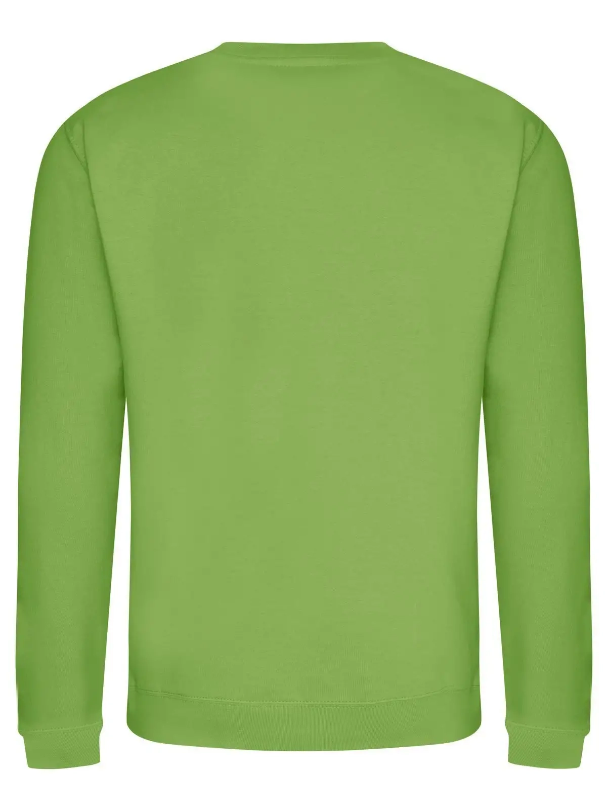 Immagine AWDis Sweat