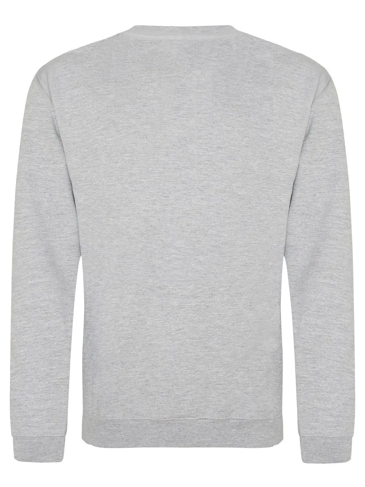 Immagine AWDis Sweat