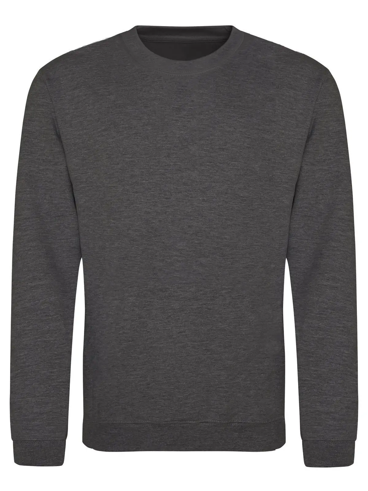 Immagine AWDis Sweat