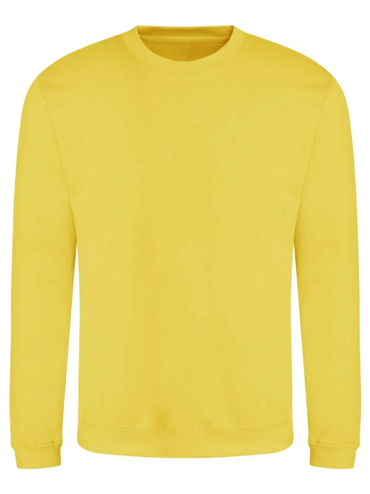 Immagine AWDis Sweat