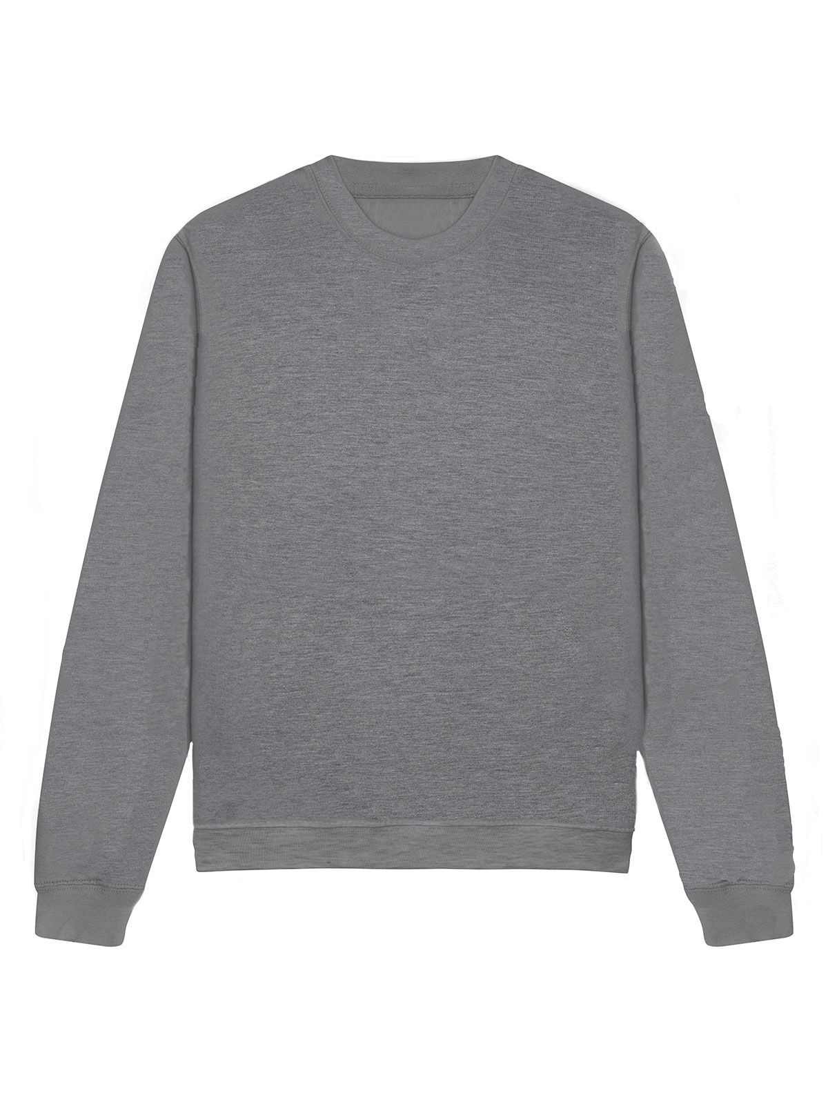 Immagine AWDis Sweat