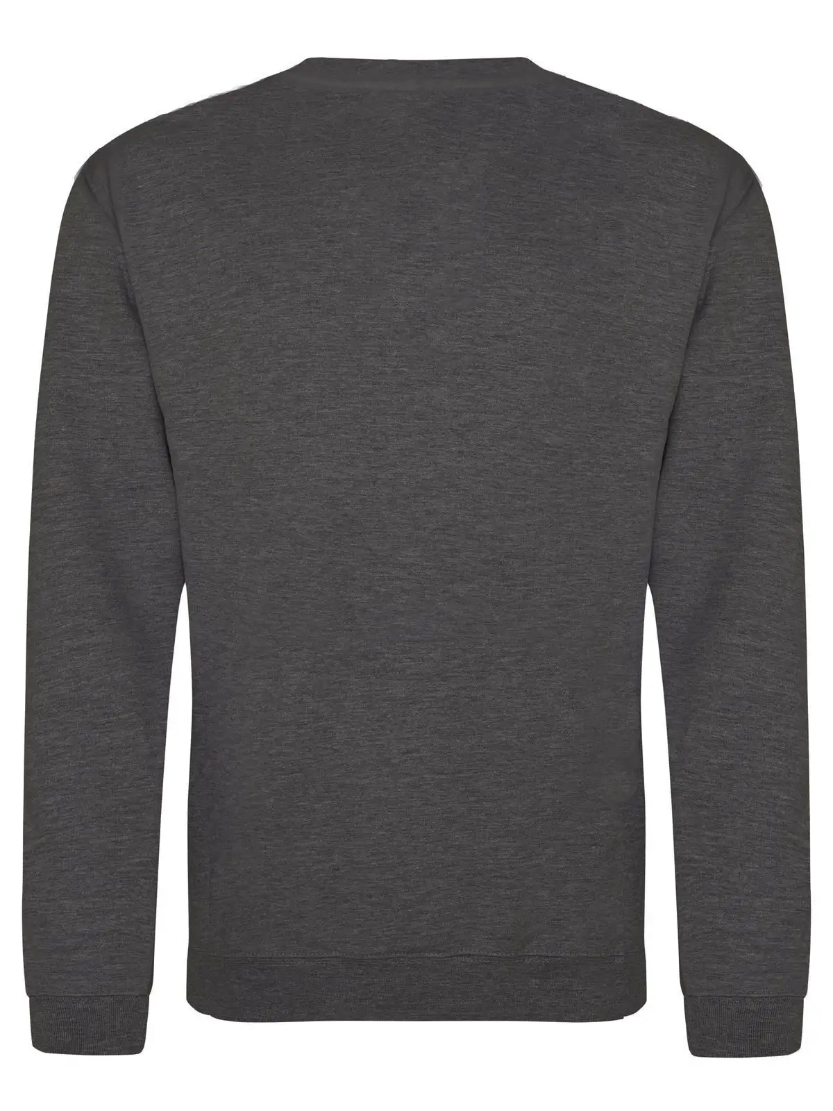 Immagine AWDis Sweat